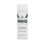 Proraso Sensitive Shaving Foam