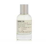 Le Labo Rose 31 EDP 50 ml