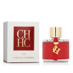 Carolina Herrera CH (2015) EDT 100 ml