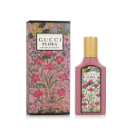 Gucci Flora Gorgeous Gardenia EDP 50 ml