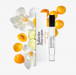 Juliette Has A Gun Magnolia Bliss EDP Miniature 5 ml