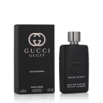 Gucci Guilty Pour Homme EDP 50 ml