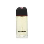 Tonino Lamborghini Millennials EDT 125 ml