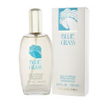 Elizabeth Arden Blue Grass EDP 100 ml