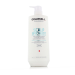 Goldwell Dualsenses Scalp Specialist Deep Cleansing Shampoo 250 ml