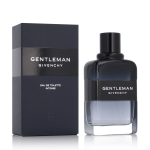 Givenchy Gentleman EDT Intense Intense 100 ml