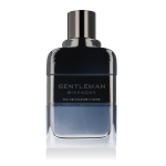 Givenchy Gentleman EDT Intense Intense Tester 100 ml