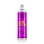 Tigi Bed Head Serial Blonde Restoring Conditioner for Edgy Blondes Tigi Bed Head Serial Blonde Restoring Conditioner for Edgy Blondes 400 ml