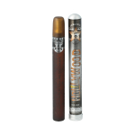 Cuba City Hollywood for Men EDT 35 ml