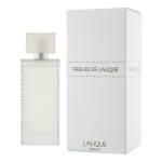 Lalique Perles De Lalique EDP 100 ml