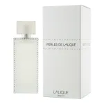 Lalique Perles De Lalique EDP Tester 100 ml