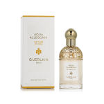 Guerlain Aqua Allegoria Nettare di Sole EDT Refillable 75 ml