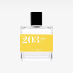 Bon Parfumeur 203 EDP - 1ml