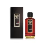 Mancera Paris Red Tobacco Eau De Parfum 120 ml 120 ml