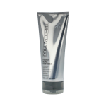 Paul Mitchell Forever Blonde&reg; Conditioner 200 ml