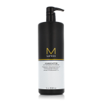 Paul Mitchell Mitch Double Hitter 2-in-1 Shampoo & Conditioner Paul Mitchell Mitch Double Hitter 2-in-1 Shampoo & Conditioner 1000 ml