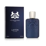 Parfums de Marly Layton Eau De Parfum 125 ml 125 ml