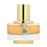 Rasasi Junoon Velvet Pour Femme EDP 50 ml