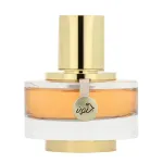 Rasasi Junoon Velvet Pour Femme EDP 50 ml