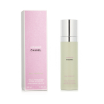 Chanel Chance Eau Fra&icirc;che Bodyspray 100 ml