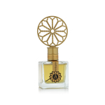 Angela Ciampagna Hatria EP Tester 100 ml