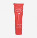Escada Cherry In Japan Body Cream 50 ml