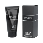 Montblanc Explorer Perfumed Shower Gel 150 ml