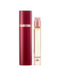 Tom Ford Lost Cherry EDP Miniatuur 10ml