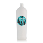 Kallos Cosmetics Jasmine Nourishing Hair Shampoo 1000 ml