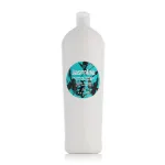 Kallos Cosmetics Jasmine Nourishing Hair Shampoo 1000 ml