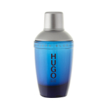 Hugo Boss Dark Blue EDT