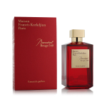 Maison Francis Kurkdjian Baccarat Rouge 540 EP
