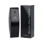 Mercedes-Benz Mercedes-Benz Club Black EDT