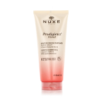 Nuxe Prodigieux Floral Le Parfum Perfumed Shower Gel 200 ml