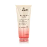 Nuxe Prodigieux Floral Le Parfum Perfumed Shower Gel 200 ml