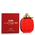 Coach Coach Love EDP 90 ml