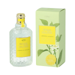 4711 Acqua Colonia Lemon & Ginger EDT 170 ml