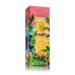Escada Brisa Cubana EDT
