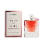 Lanc&ocirc;me La Vie Est Belle Rose Extraordinaire EDP 100 ml