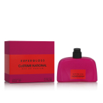CoSTUME NATIONAL Supergloss EDP
