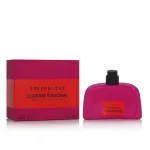 CoSTUME NATIONAL Supergloss EDP 50 ml