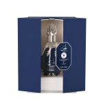 Lattafa Niche Emarati Lujain Eau De Parfum 100 ml