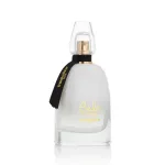 Franck Olivier Bella In Paris EDP 75 ml