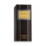 The Perfumer's Workshop Tea Rose EDT