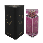 State of Mind Butterfly Mind Eau De Parfum 100 ml