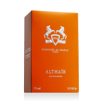 Parfums de Marly Altha&iuml;r Eau De Parfum 75 ml