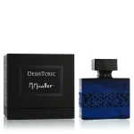 M.Micallef DesirToxic Eau De Parfum 100 ml 100 ml