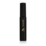 Sensai 38&deg;C Mascara (M-1 Black)