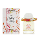 Herm&egrave;s Twilly d'Herm&egrave;s Eau Ginger EDP
