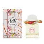 Herm&egrave;s Twilly d'Herm&egrave;s Eau Ginger EDP 85 ml